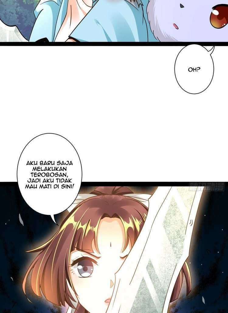Start Become a Plug-in Chapter 6 - halaman 36