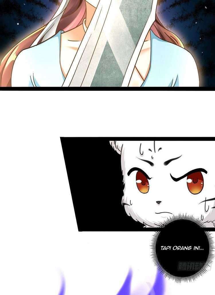 Start Become a Plug-in Chapter 6 - halaman 37