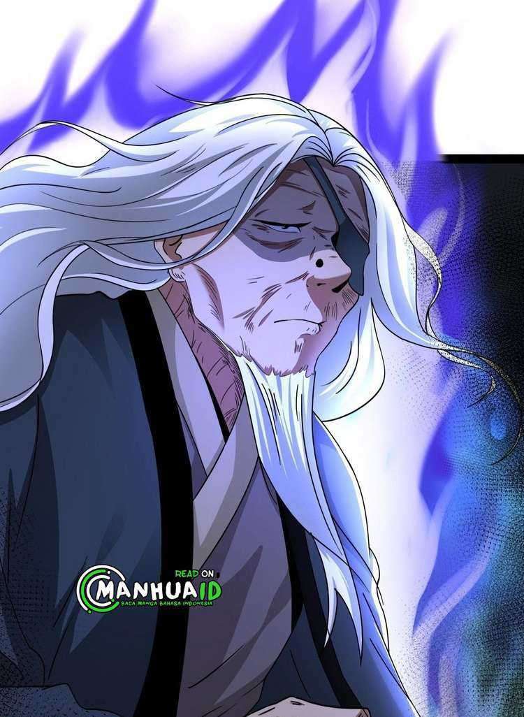 Start Become a Plug-in Chapter 6 - halaman 38