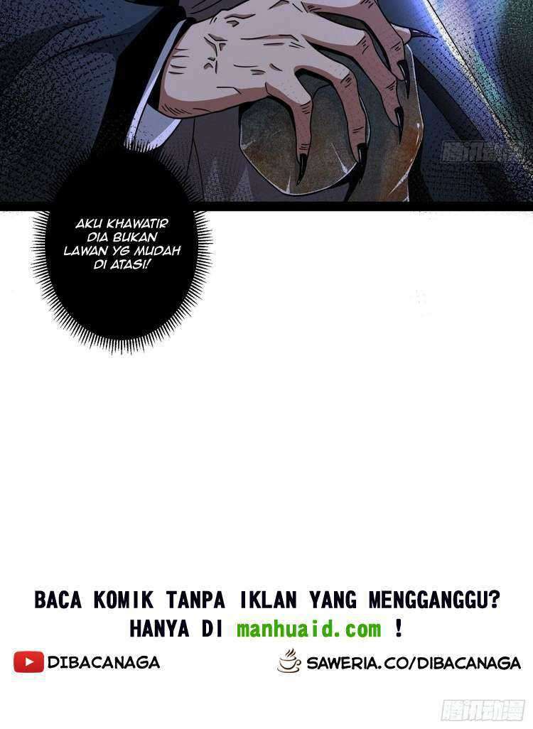 Start Become a Plug-in Chapter 6 - halaman 39