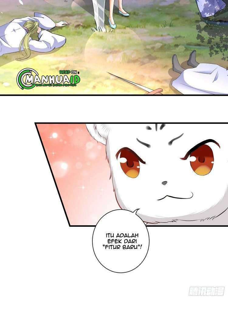 Start Become a Plug-in Chapter 6 - halaman 5