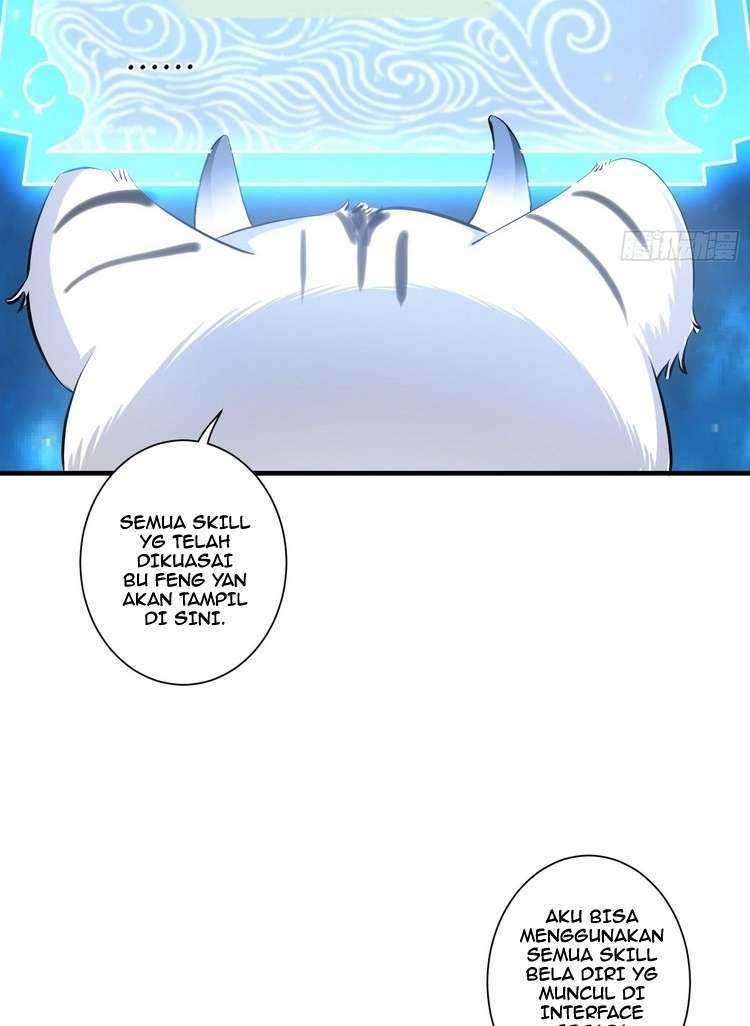 Start Become a Plug-in Chapter 6 - halaman 7
