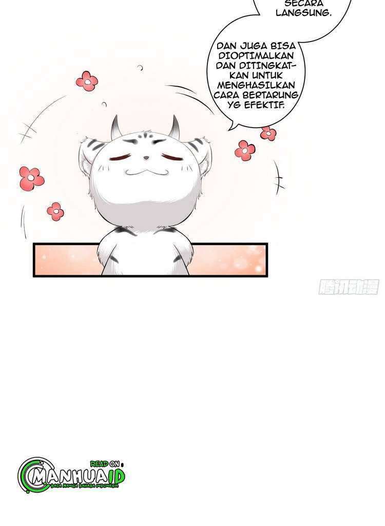 Start Become a Plug-in Chapter 6 - halaman 8