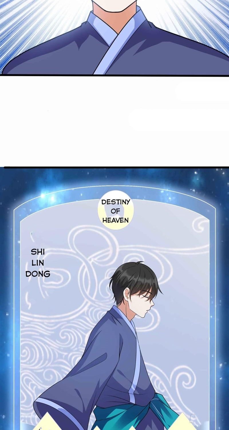 Start Become a Plug-in Chapter 60 - halaman 2