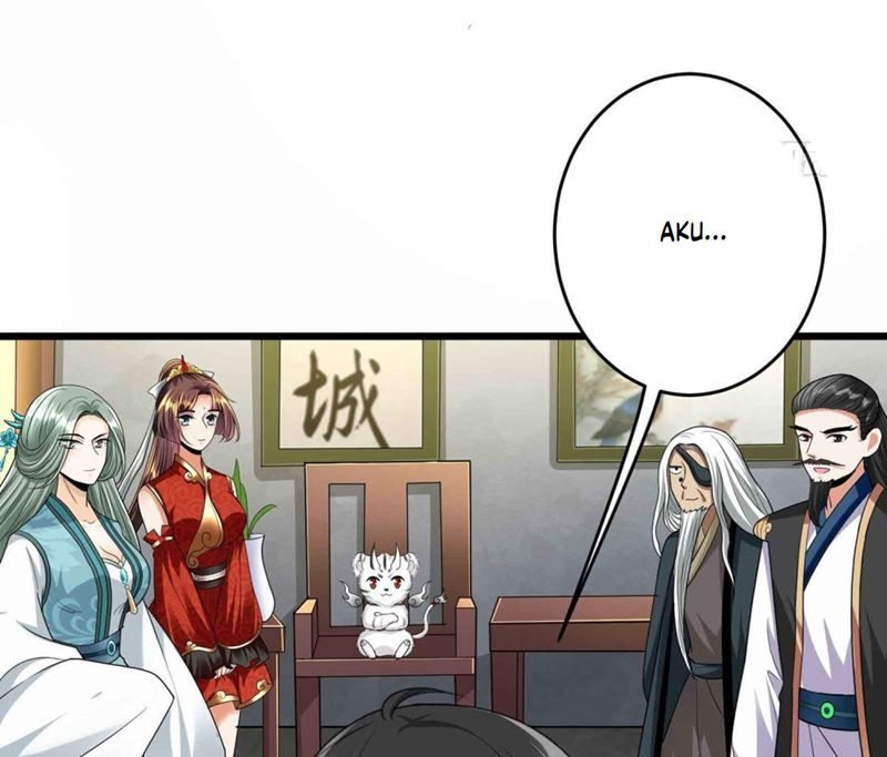 Start Become a Plug-in Chapter 60 - halaman 6