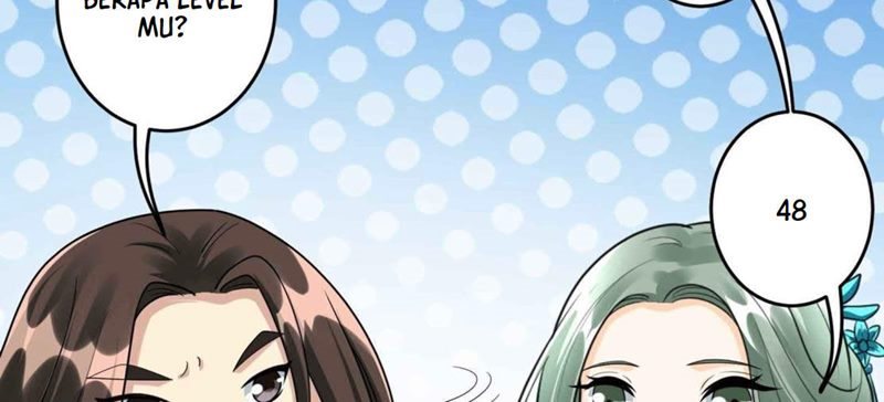 Start Become a Plug-in Chapter 61 - halaman 12