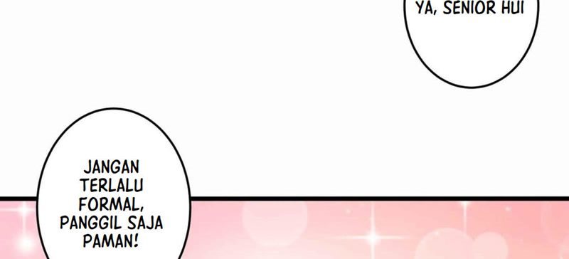 Start Become a Plug-in Chapter 61 - halaman 18