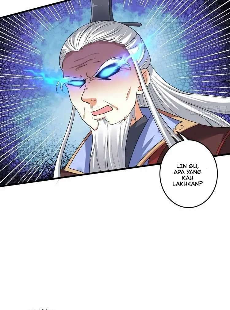 Start Become a Plug-in Chapter 7 - halaman 11