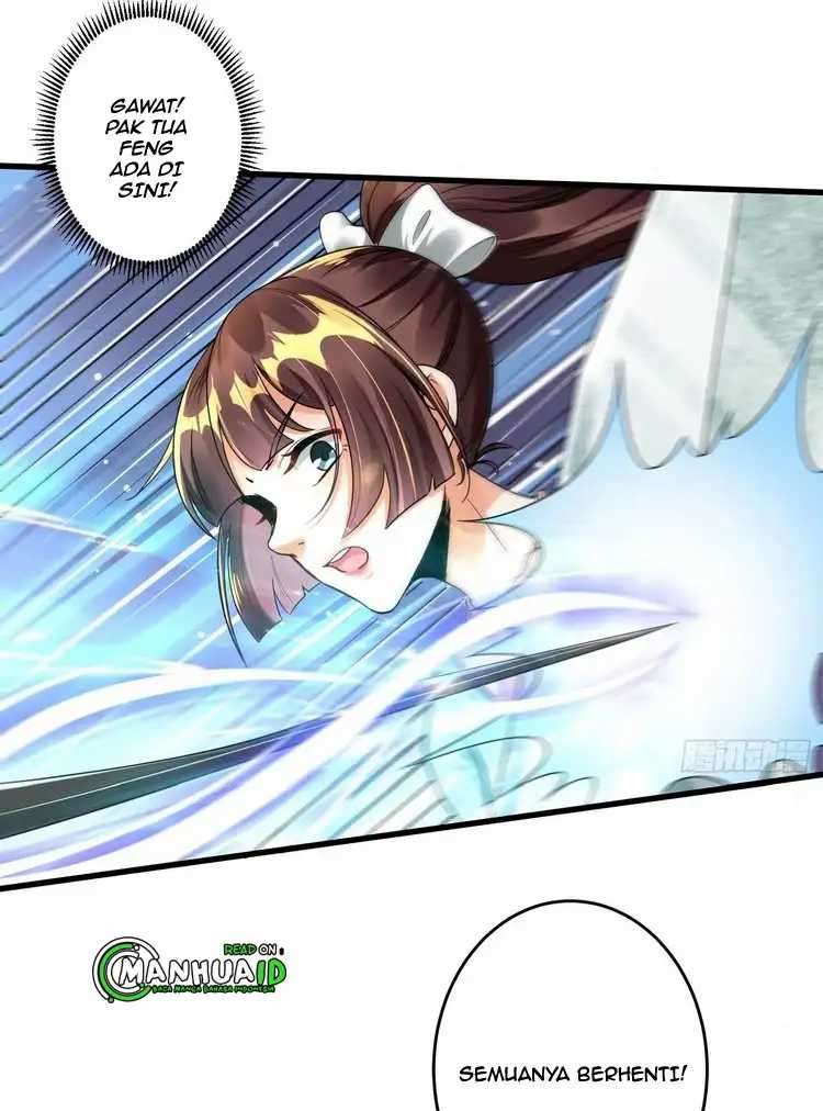 Start Become a Plug-in Chapter 7 - halaman 12
