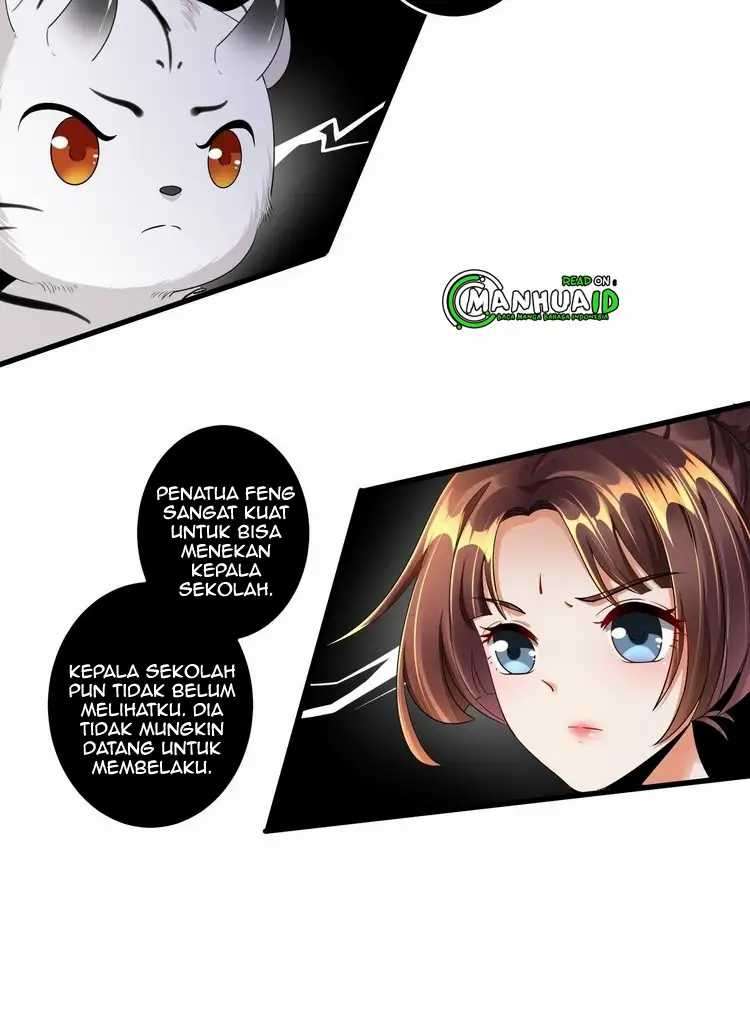 Start Become a Plug-in Chapter 7 - halaman 18