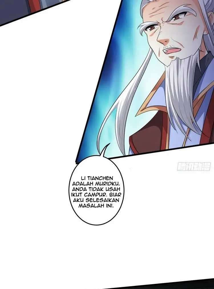 Start Become a Plug-in Chapter 7 - halaman 20