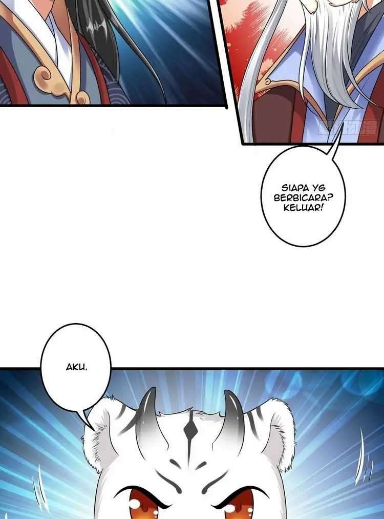 Start Become a Plug-in Chapter 7 - halaman 23