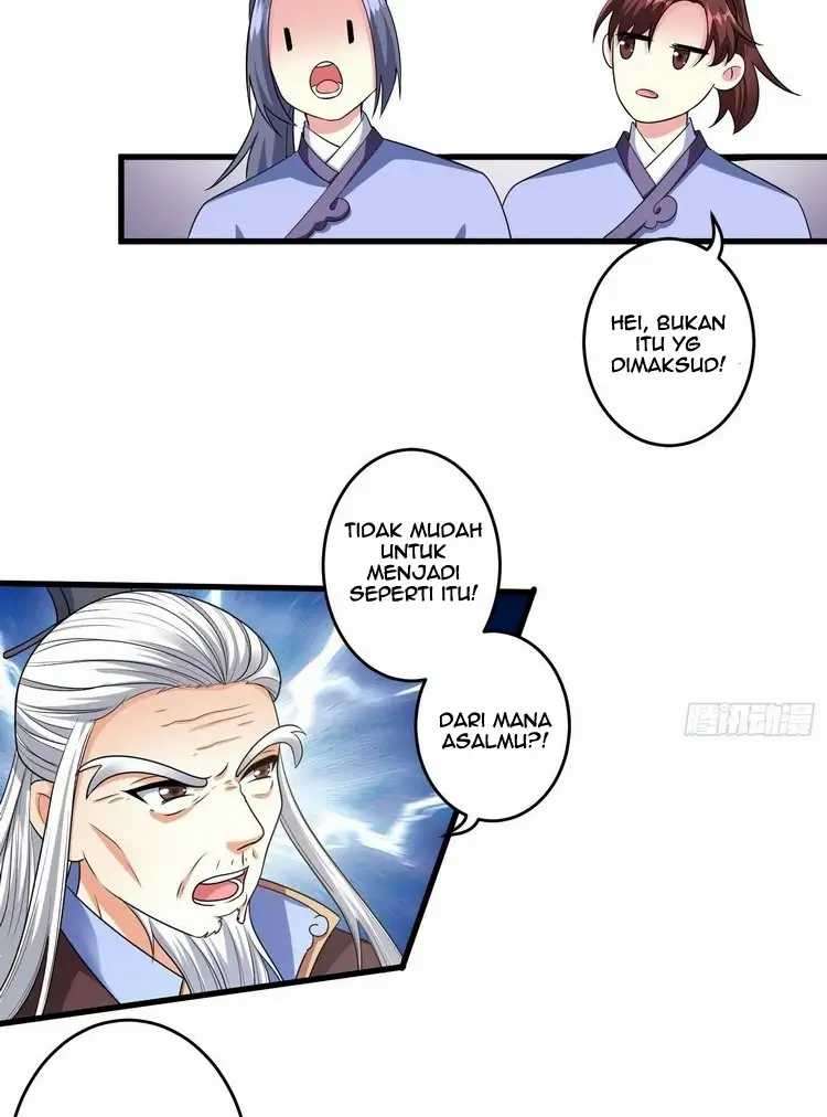 Start Become a Plug-in Chapter 7 - halaman 31