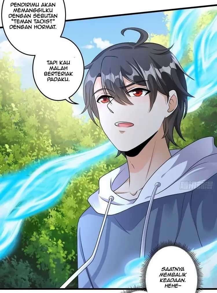 Start Become a Plug-in Chapter 7 - halaman 32