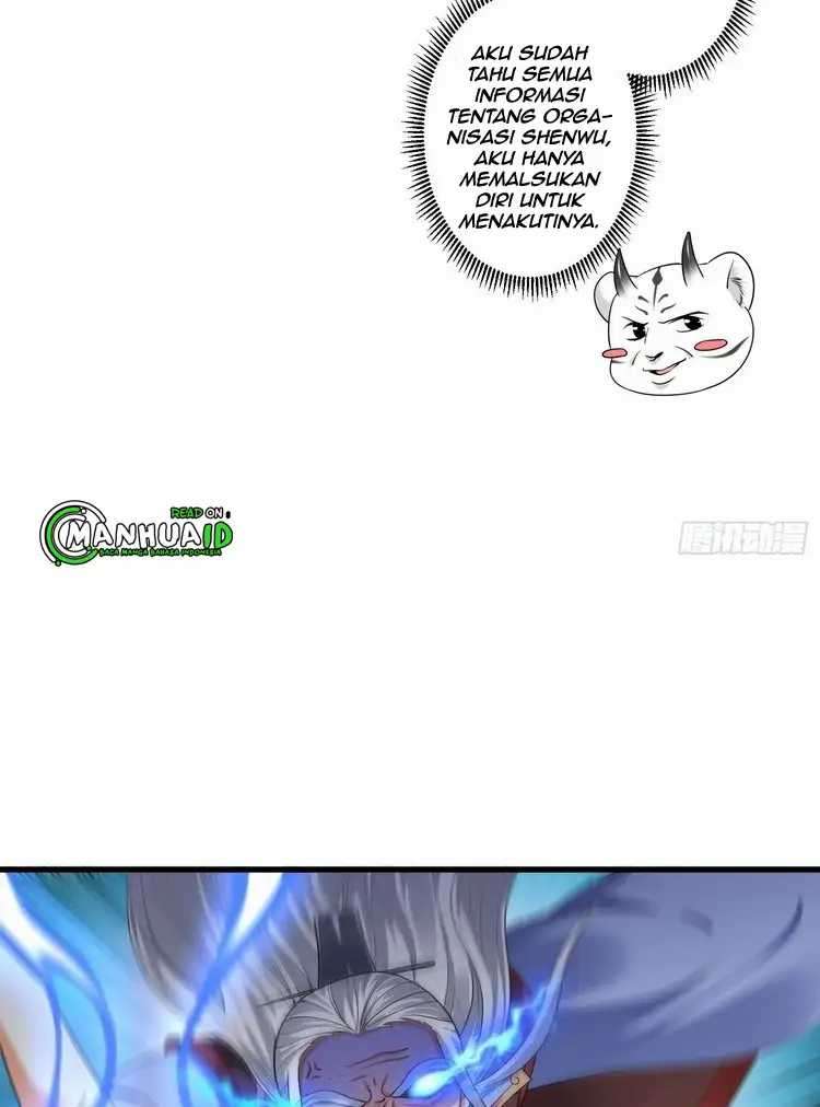 Start Become a Plug-in Chapter 7 - halaman 33