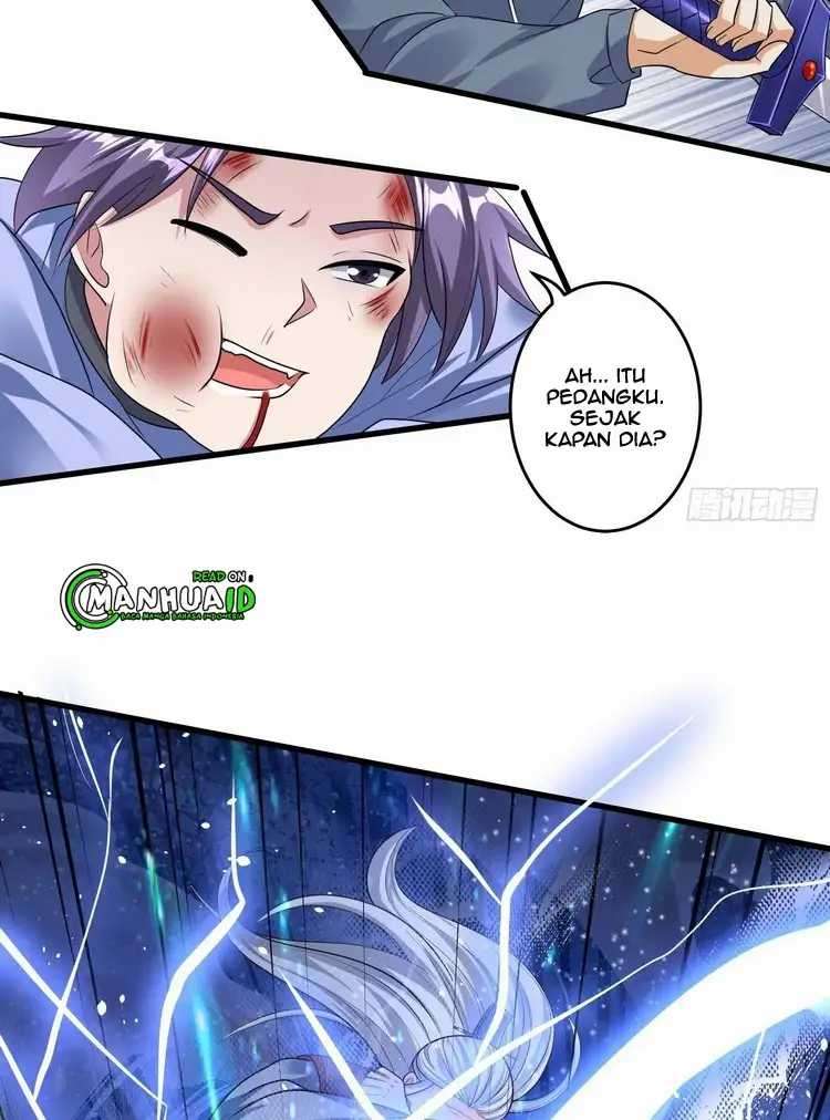 Start Become a Plug-in Chapter 7 - halaman 36