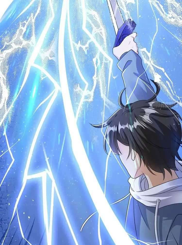 Start Become a Plug-in Chapter 7 - halaman 38