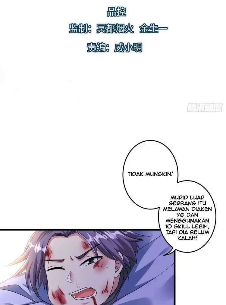 Start Become a Plug-in Chapter 7 - halaman 4