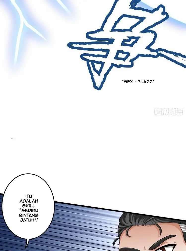 Start Become a Plug-in Chapter 7 - halaman 40