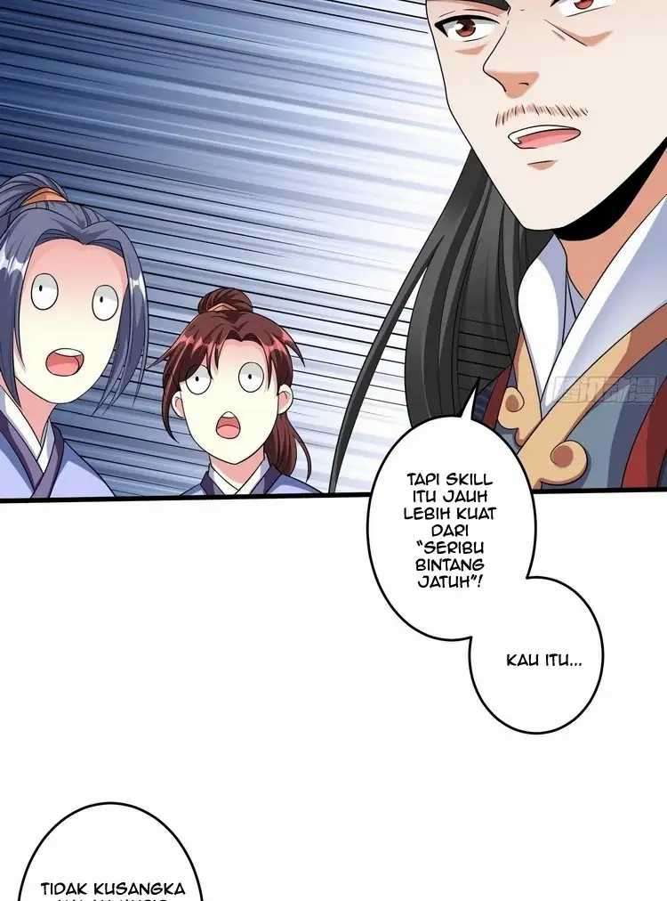 Start Become a Plug-in Chapter 7 - halaman 41