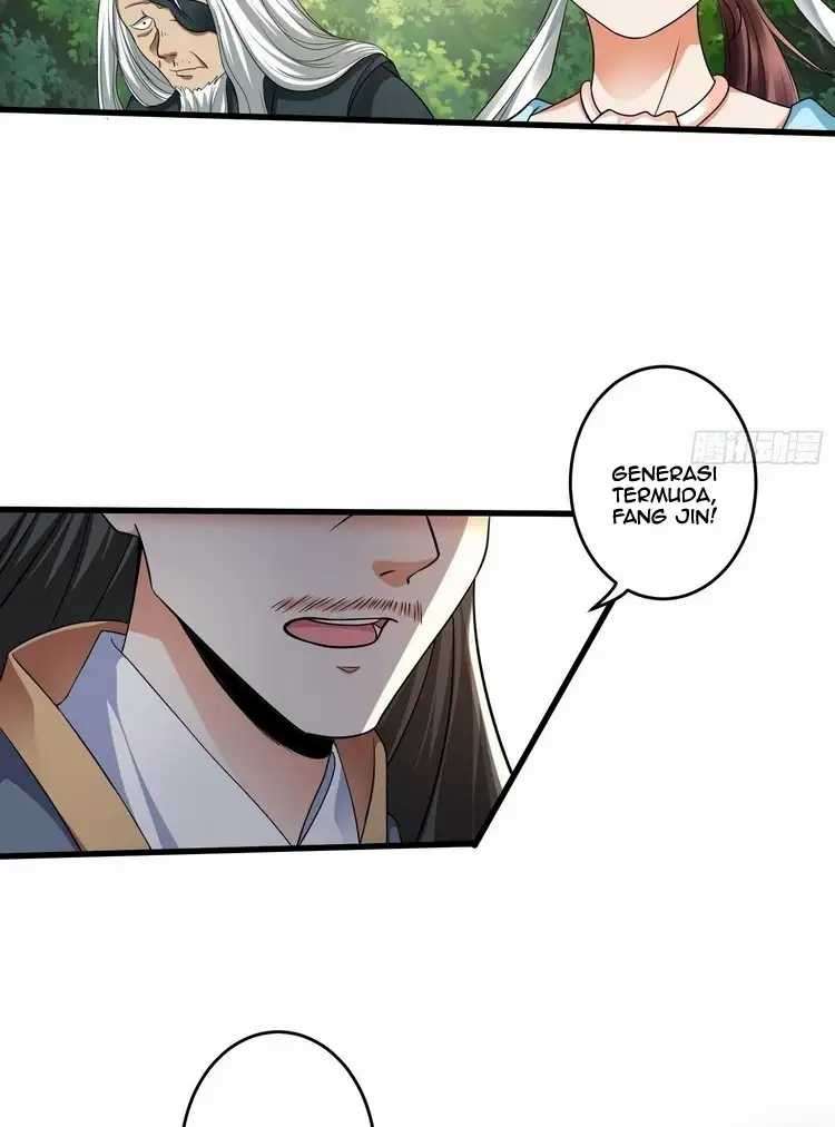 Start Become a Plug-in Chapter 7 - halaman 44