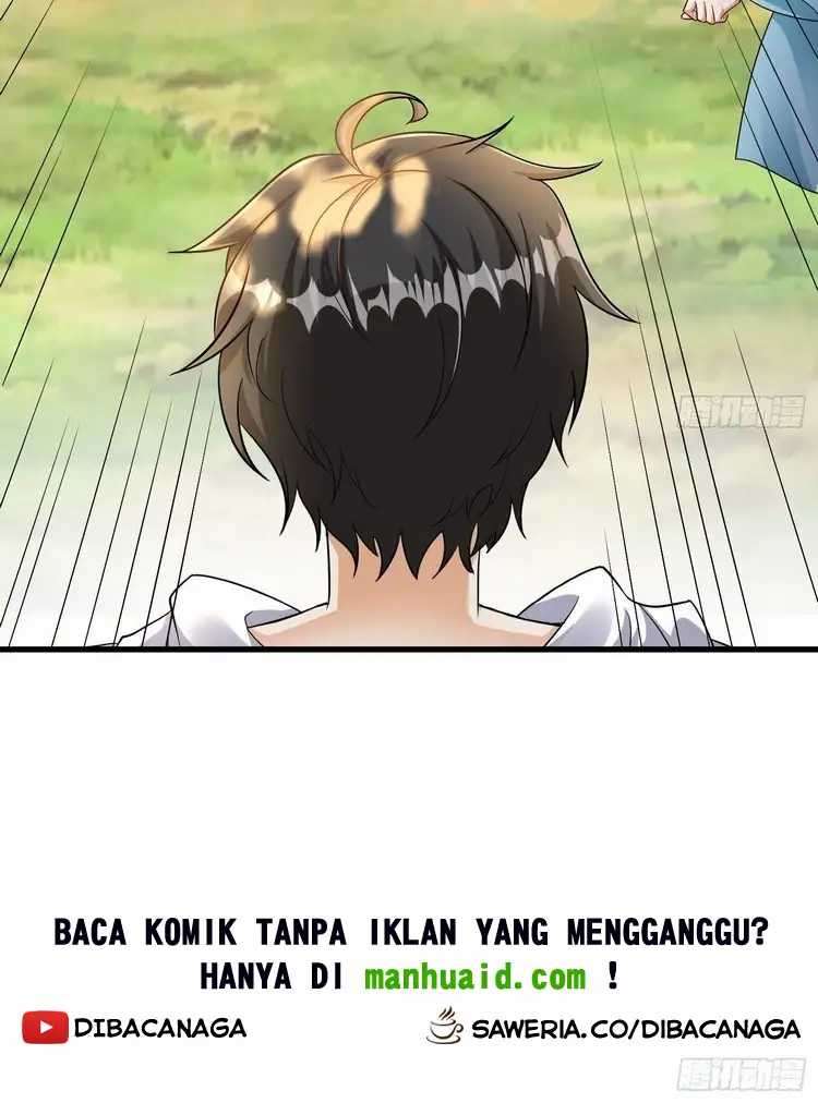 Start Become a Plug-in Chapter 7 - halaman 46