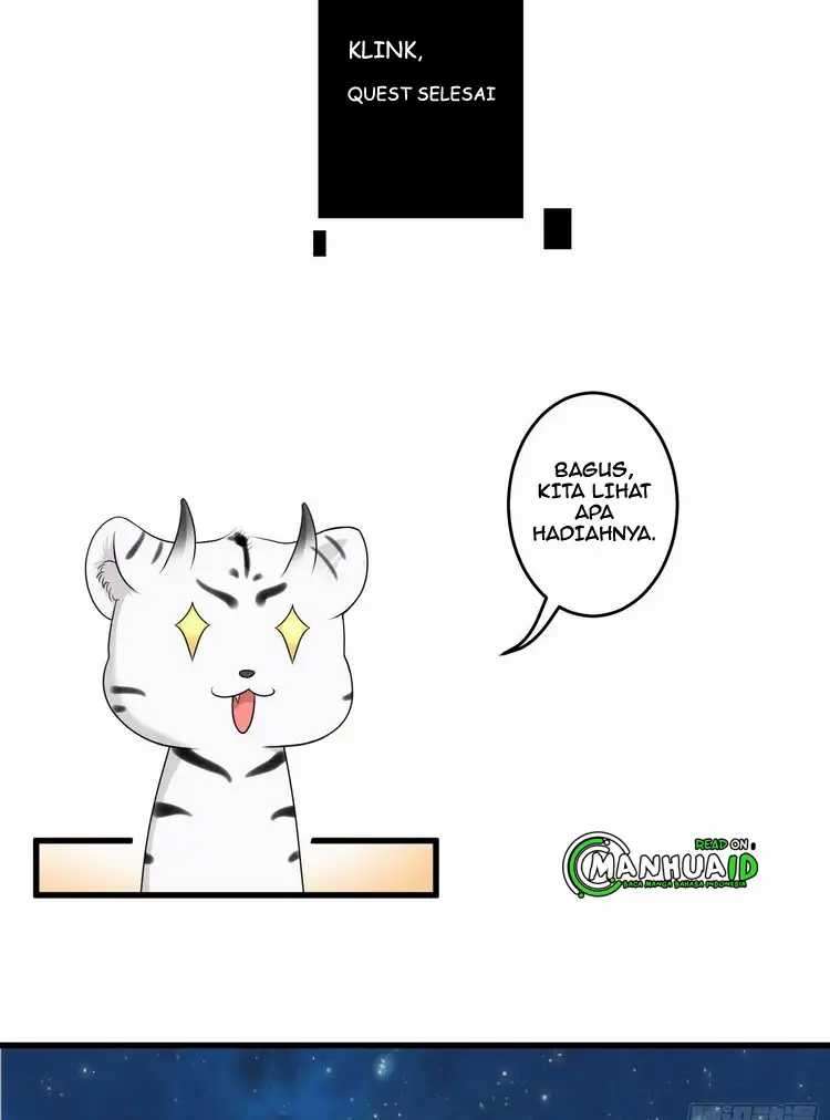 Start Become a Plug-in Chapter 7 - halaman 6