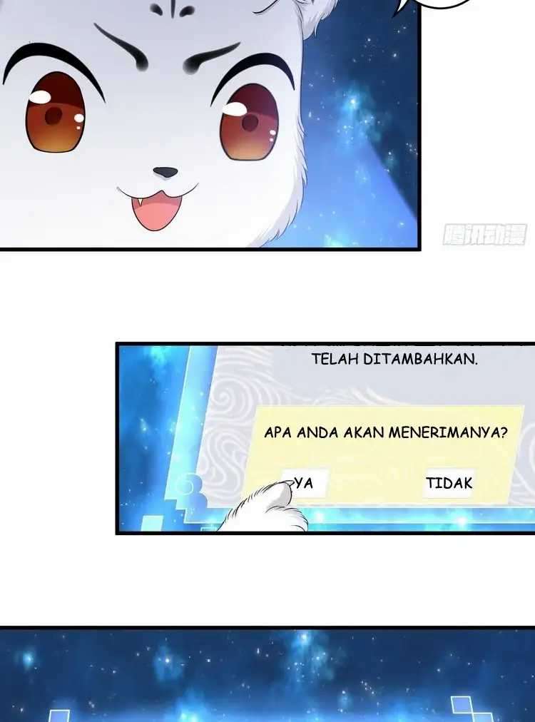 Start Become a Plug-in Chapter 7 - halaman 8