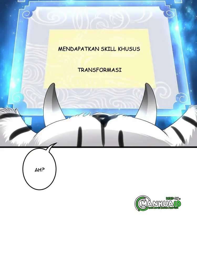 Start Become a Plug-in Chapter 7 - halaman 9