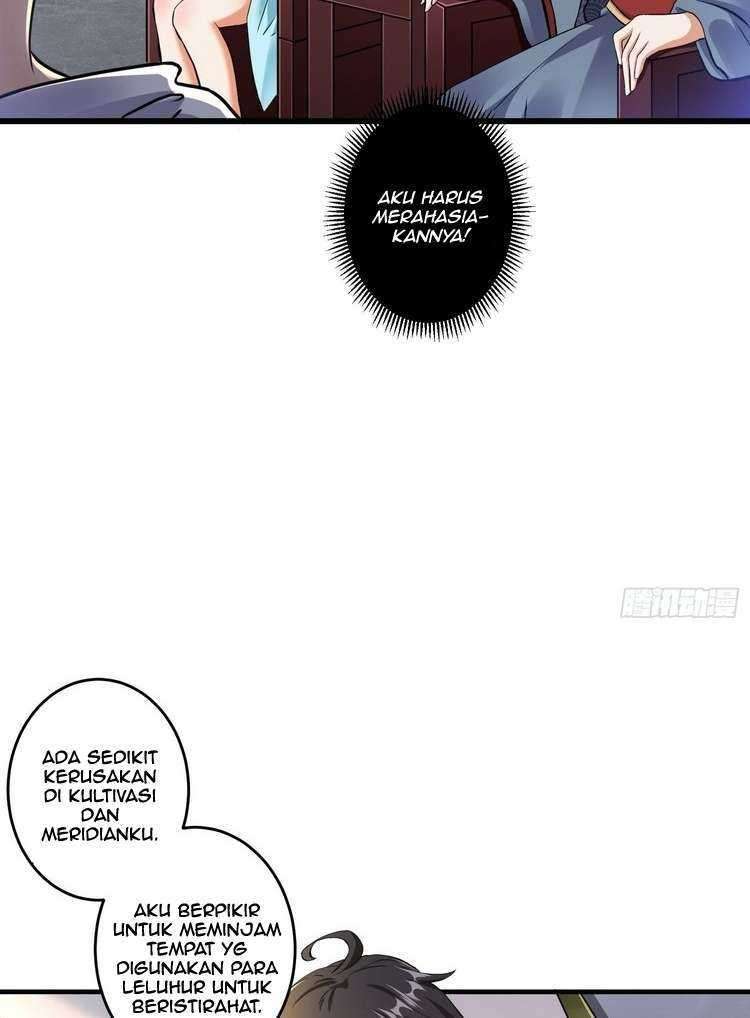 Start Become a Plug-in Chapter 9 - halaman 12