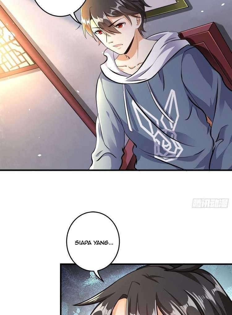 Start Become a Plug-in Chapter 9 - halaman 13