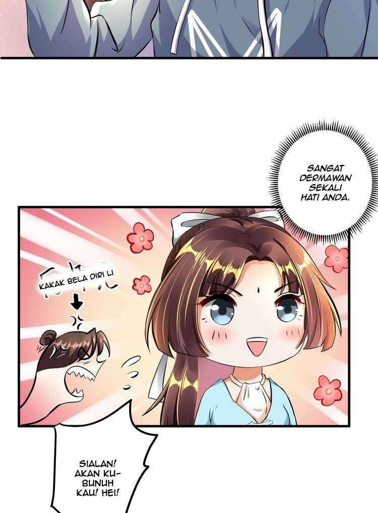 Start Become a Plug-in Chapter 9 - halaman 16