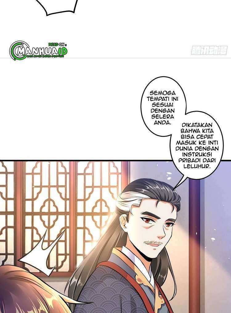 Start Become a Plug-in Chapter 9 - halaman 17