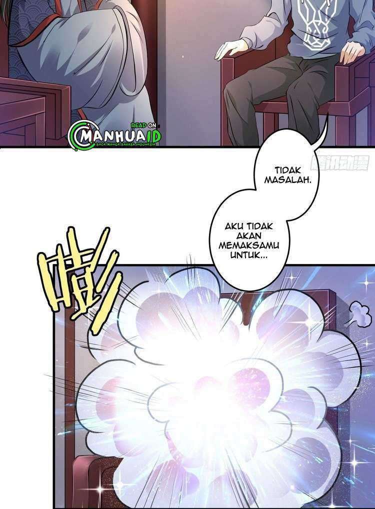 Start Become a Plug-in Chapter 9 - halaman 20
