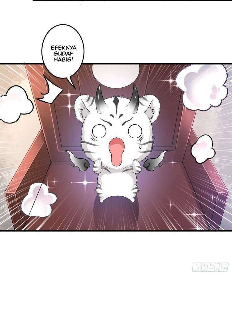 Start Become a Plug-in Chapter 9 - halaman 21