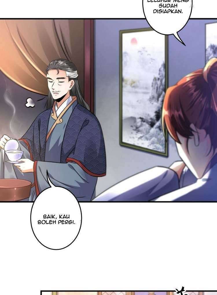 Start Become a Plug-in Chapter 9 - halaman 25