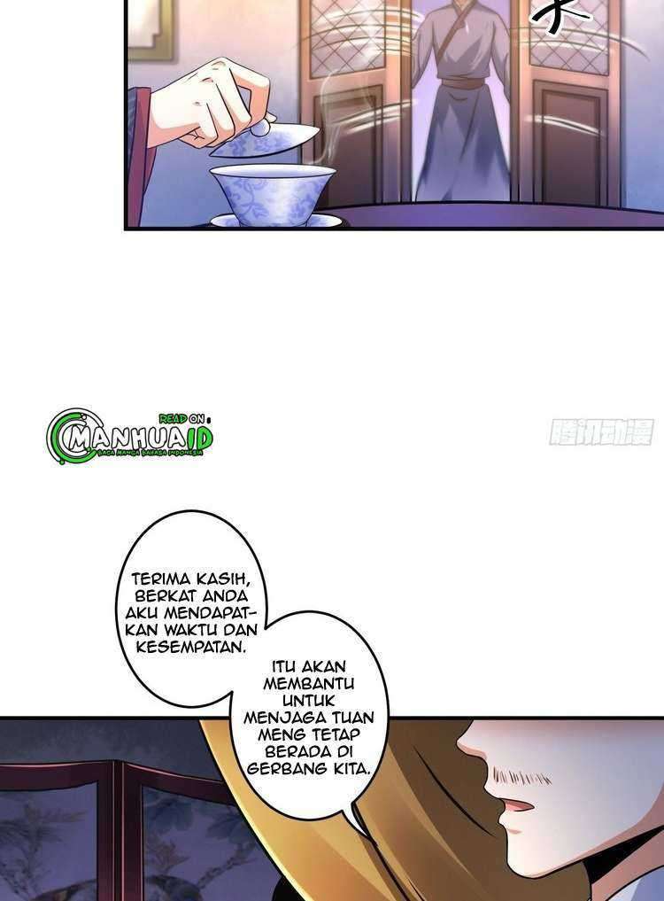 Start Become a Plug-in Chapter 9 - halaman 26