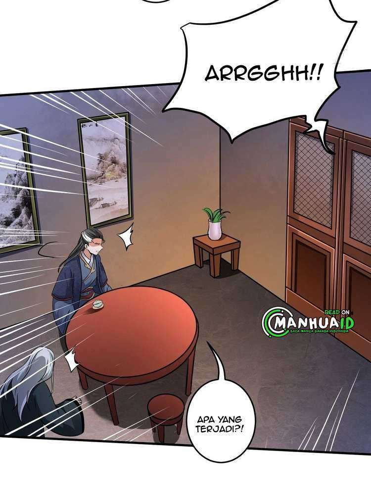 Start Become a Plug-in Chapter 9 - halaman 29