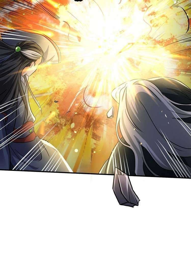 Start Become a Plug-in Chapter 9 - halaman 31