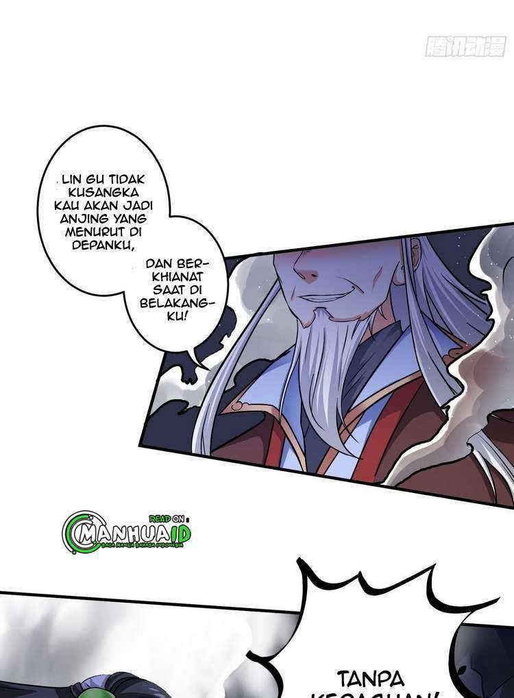 Start Become a Plug-in Chapter 9 - halaman 32