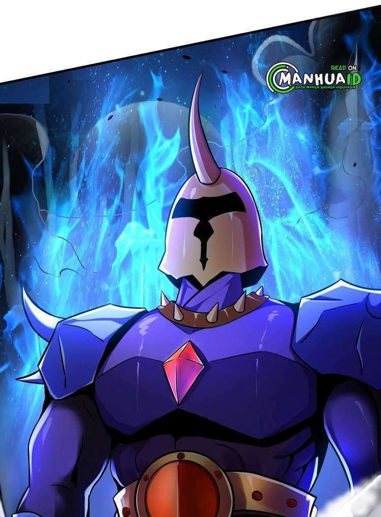 Start Become a Plug-in Chapter 9 - halaman 35