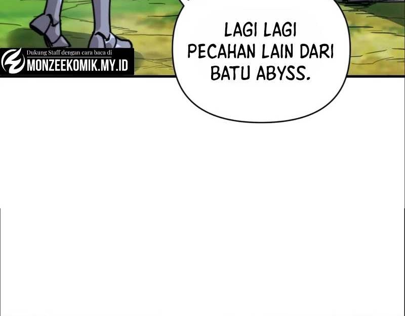 Start by changing your job to the God of Wealth and taming billions of divine pets! Chapter 15 - halaman 6