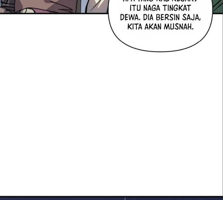 Start by changing your job to the God of Wealth and taming billions of divine pets! Chapter 16 - halaman 15