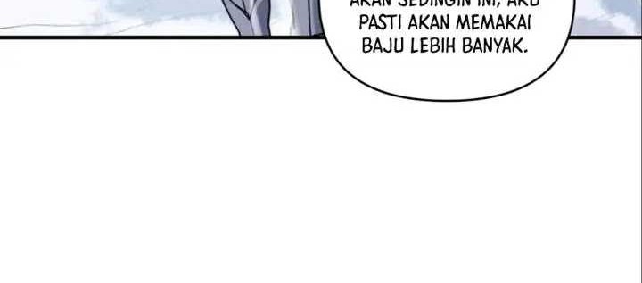 Start by changing your job to the God of Wealth and taming billions of divine pets! Chapter 17 - halaman 10