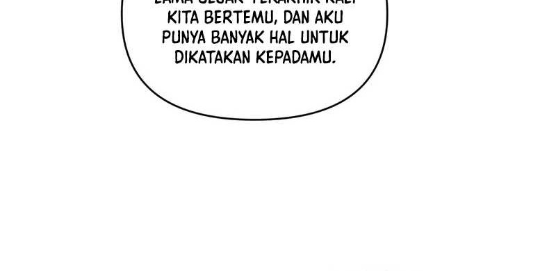 Start by changing your job to the God of Wealth and taming billions of divine pets! Chapter 19 - halaman 36