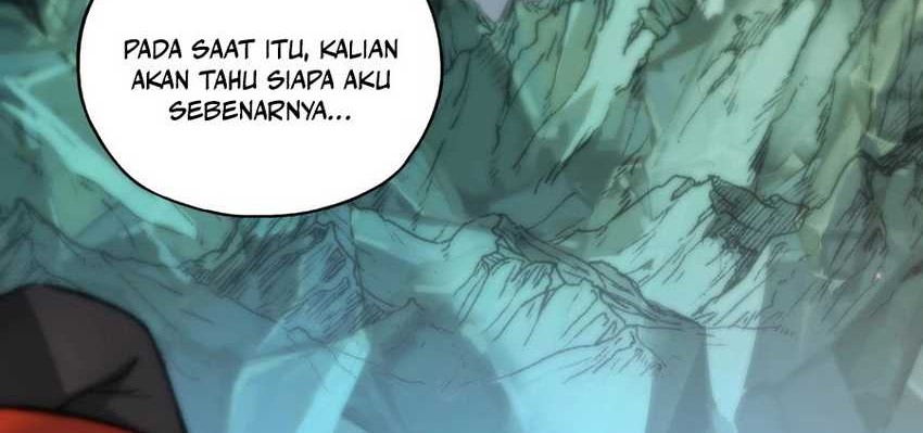 Start by changing your job to the God of Wealth and taming billions of divine pets! Chapter 2 - halaman 62