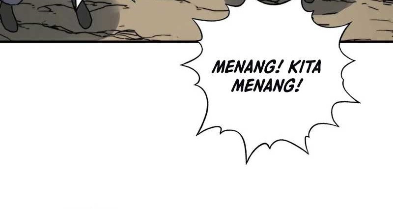 Start by changing your job to the God of Wealth and taming billions of divine pets! Chapter 22 - halaman 41