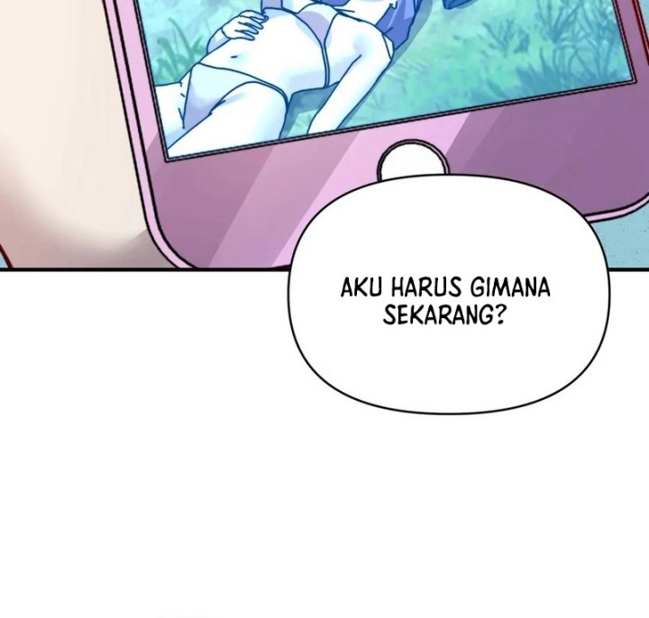 Start by changing your job to the God of Wealth and taming billions of divine pets! Chapter 23 - halaman 23