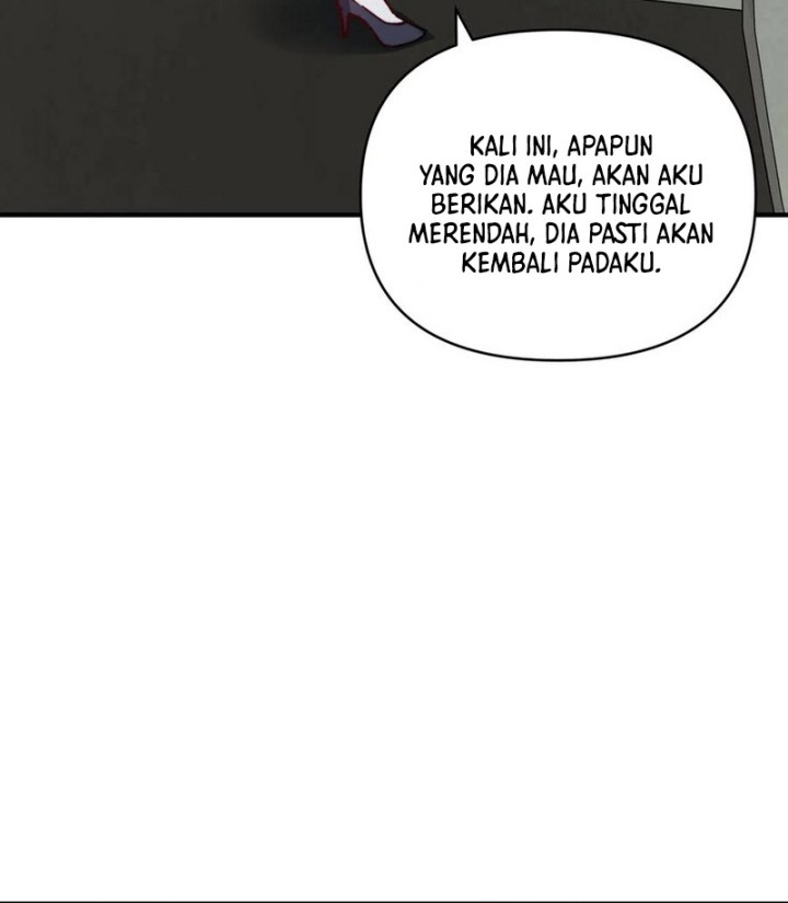Start by changing your job to the God of Wealth and taming billions of divine pets! Chapter 23 - halaman 25