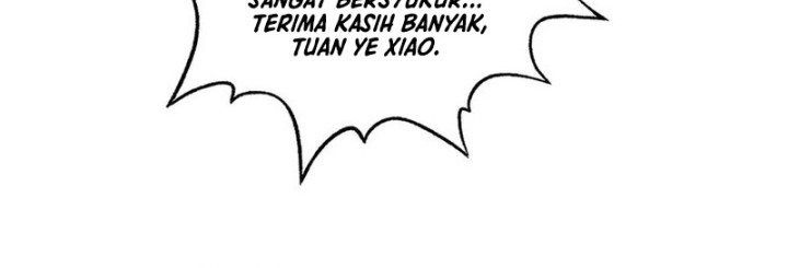 Start by changing your job to the God of Wealth and taming billions of divine pets! Chapter 23 - halaman 33